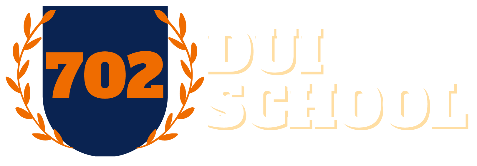 702 DUI School
