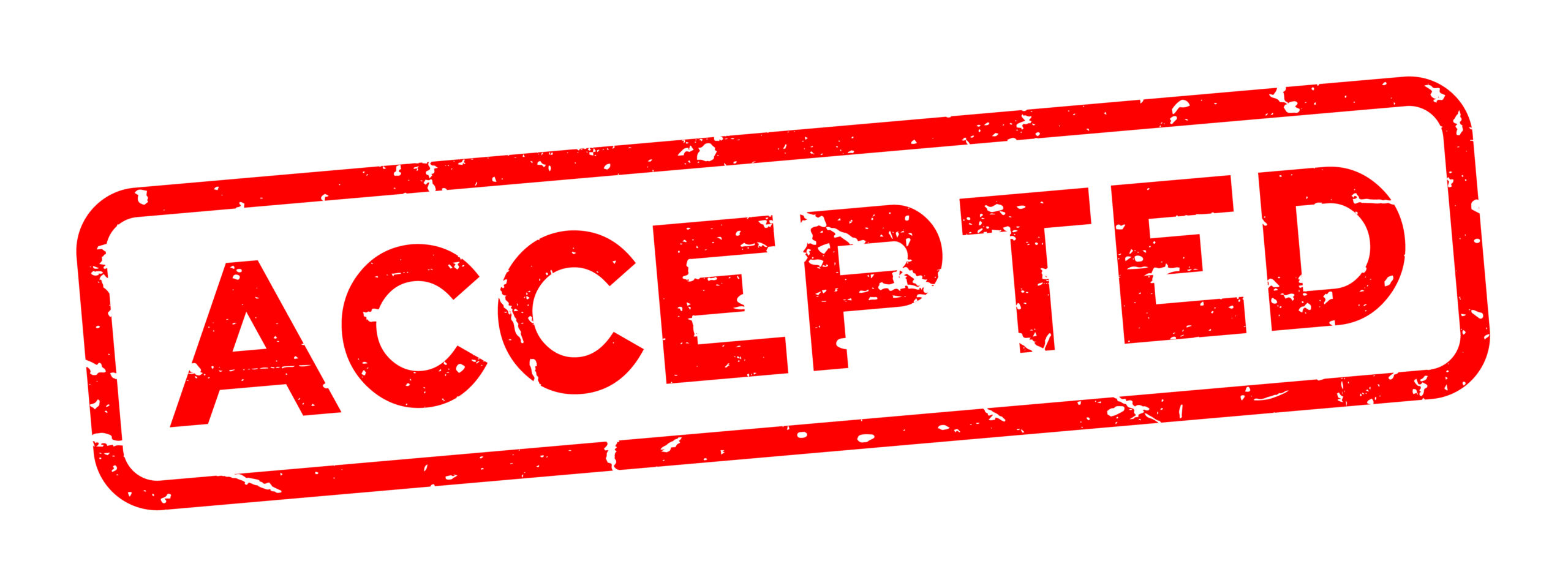 Court Accepted DUI Course