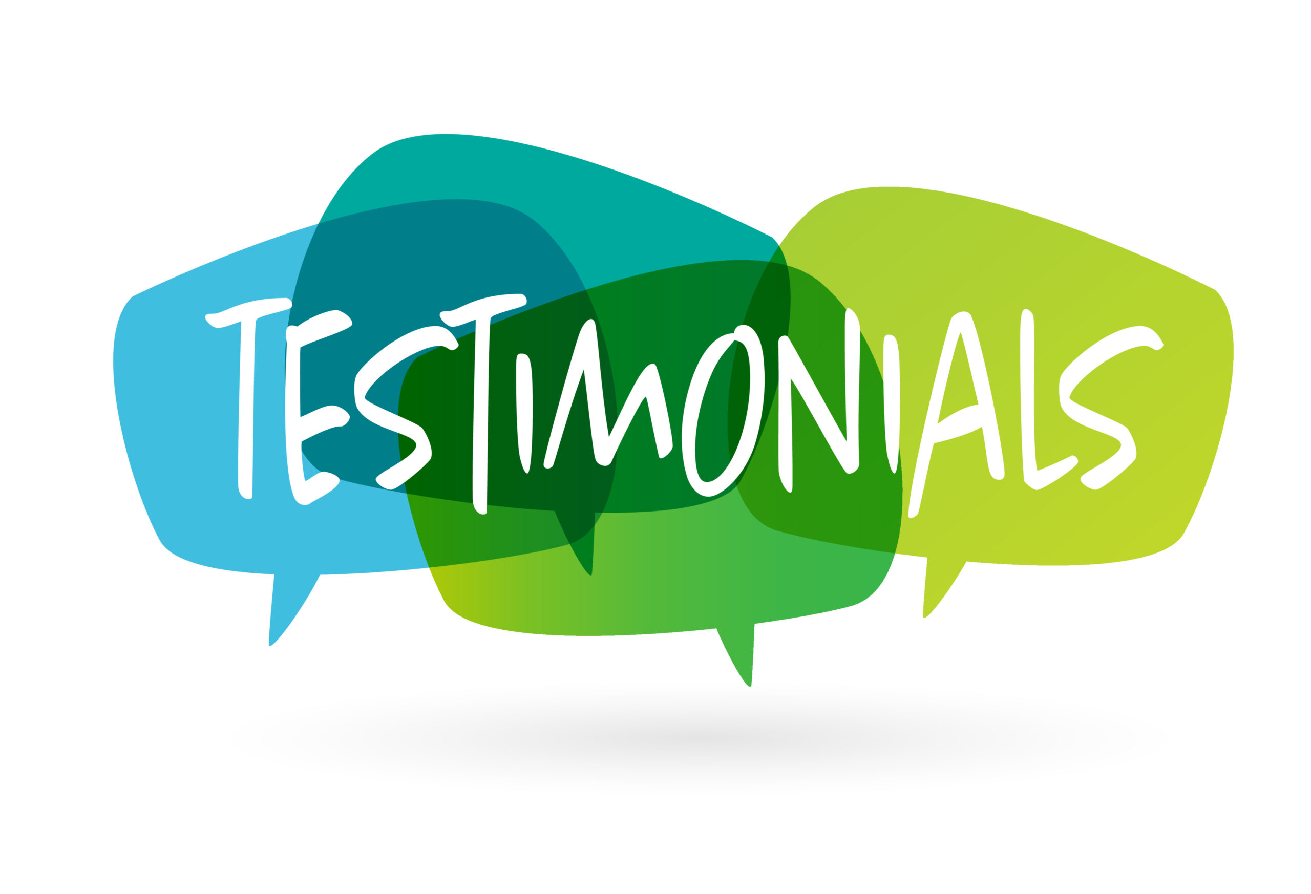 Live DUI Course Student Reviews
