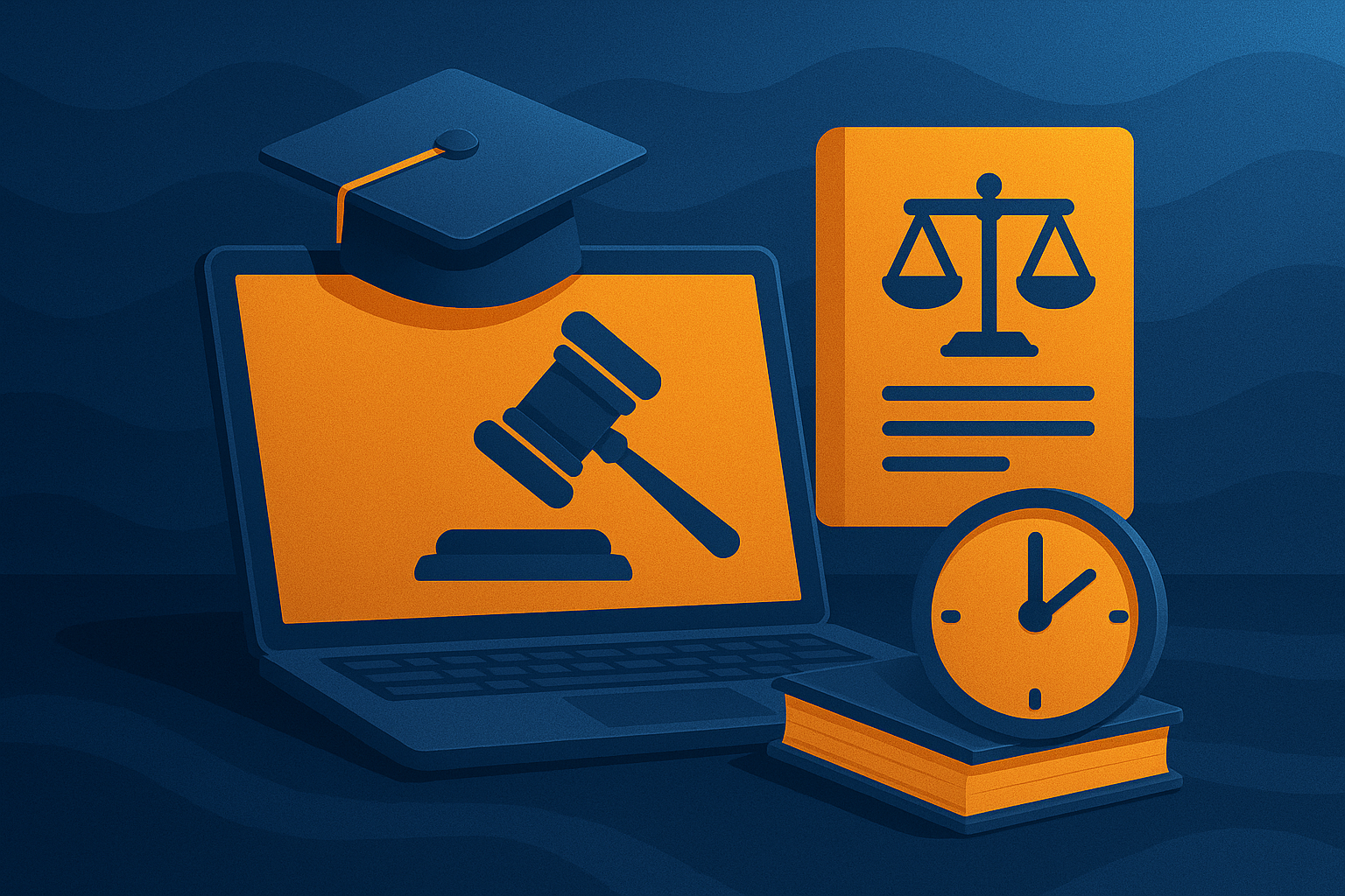 Nevada 12 Hour DUI Course online — Level 1, no victim impact panel