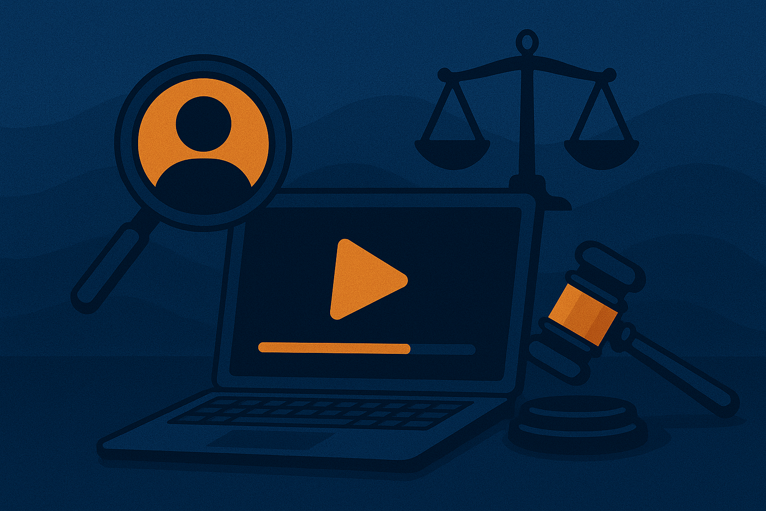 Nevada Level 2 — 18 Hour DUI Course online, mentor-supported