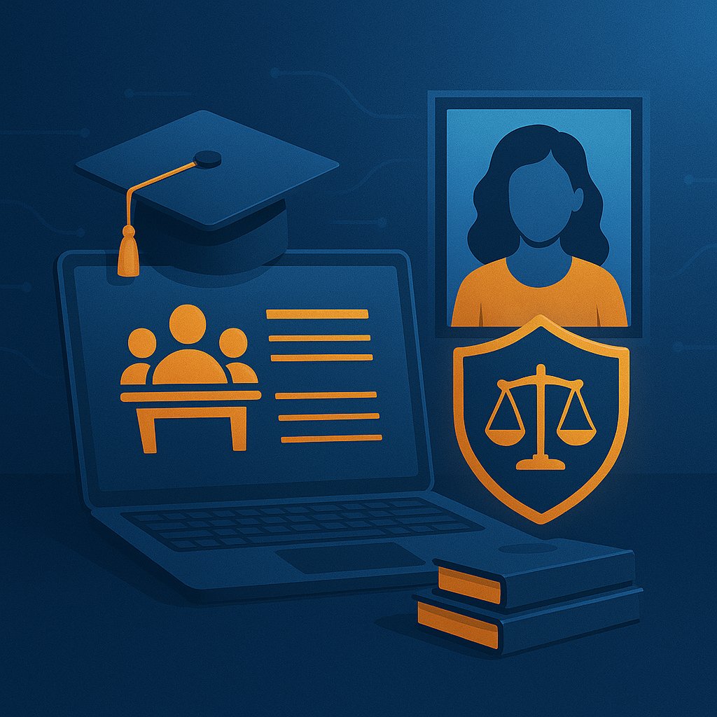 Victim Impact Panel online — Nevada court-accepted, text-free hero